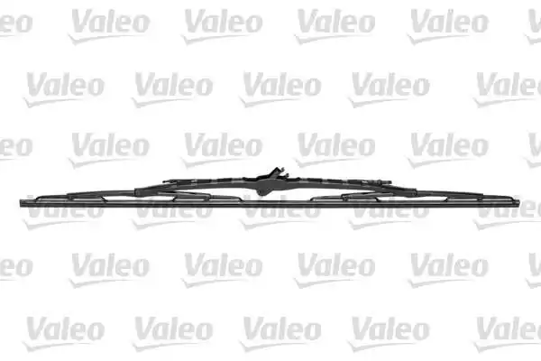 Compre 628701 VALEO Limpa-pára-brisas do pára-brisas de condutor