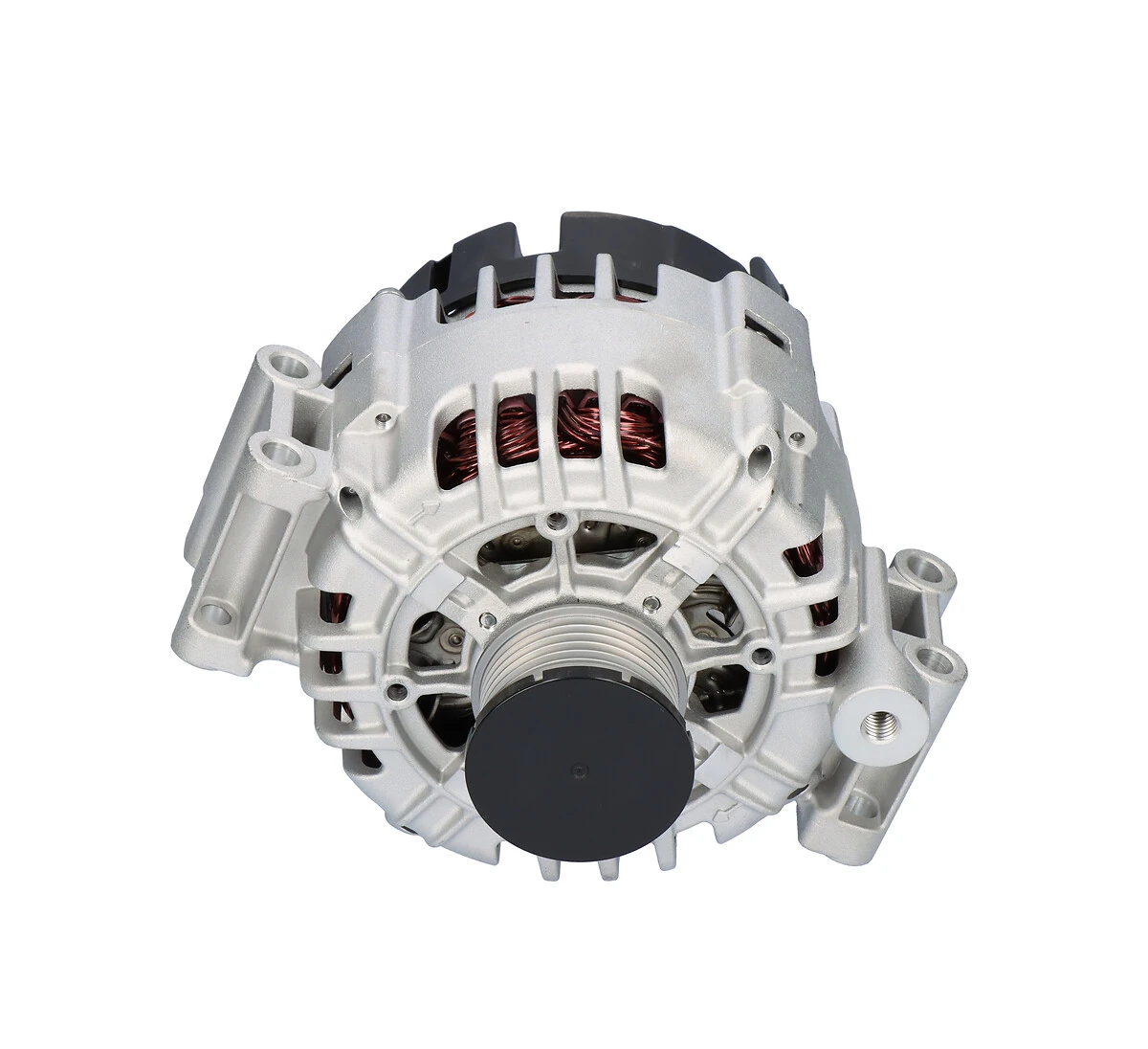 437435 VALEO Gerador