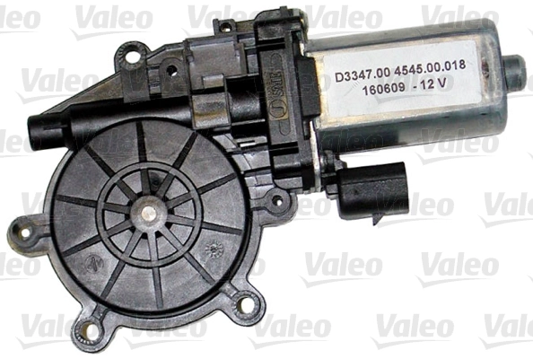 850942 VALEO