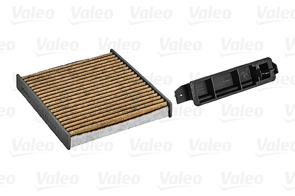 701030 VALEO Filtro de salão