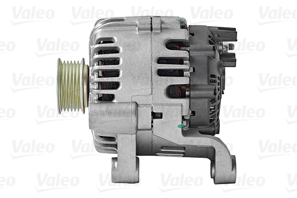 Compre 439487 VALEO Gerador