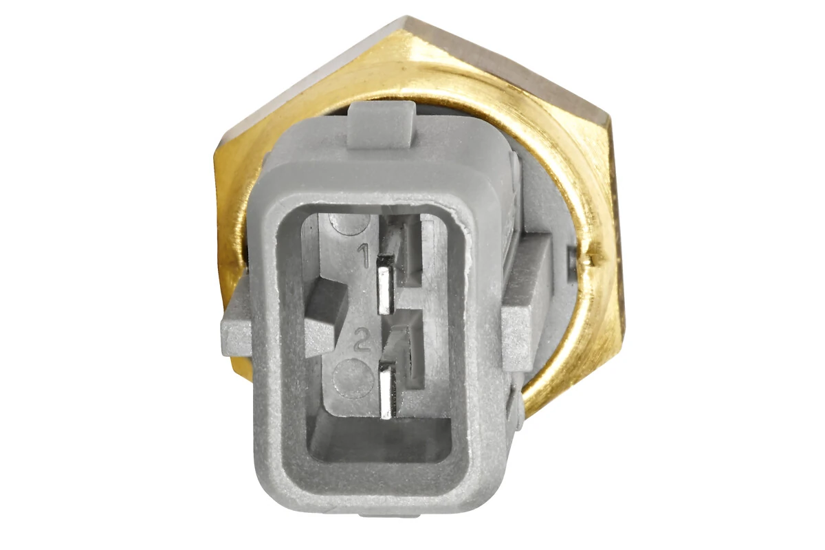 Compre Sensor de temperatura da mistura de ar Peugeot 405 1