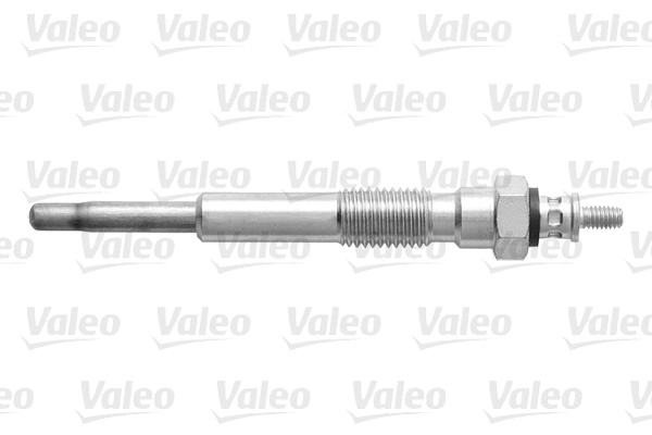 Compre Vela de incandescência Toyota Corolla 