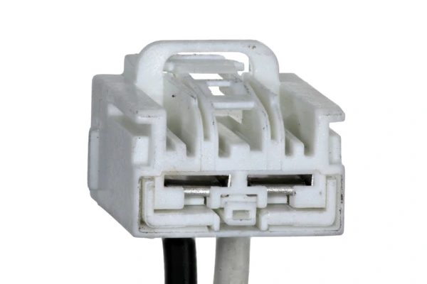 884559 VALEO Motor de ventilador de forno (de aquecedor de salão)