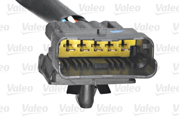 Motor de limpador pára-brisas do pára-brisas VALEO 579732 preço, a partir de 149,93 USD