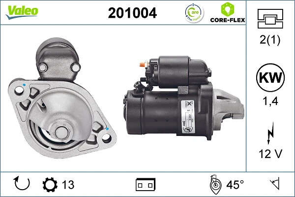 201004 VALEO