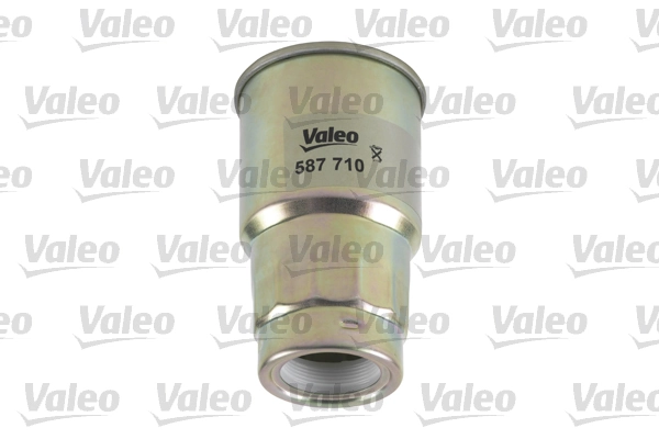 Filtro de combustível VALEO 587710 preço, a partir de 19,36 USD