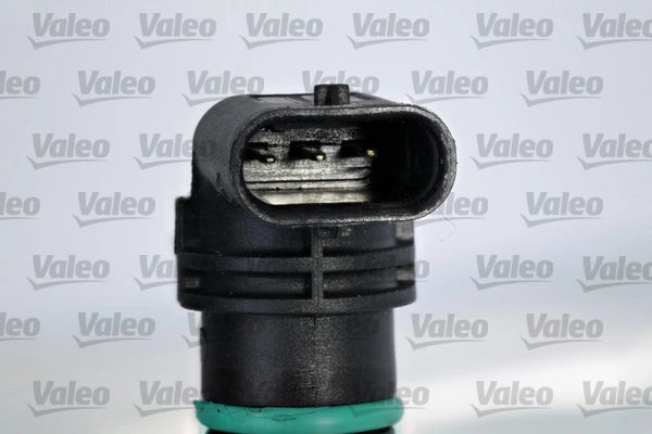 366443 VALEO Sensor de posição da árvore distribuidora