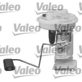 347029 VALEO