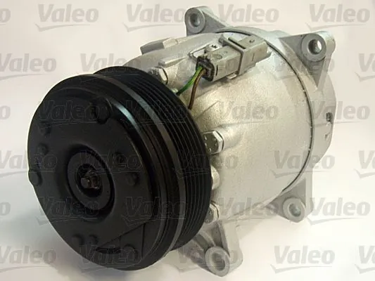 Compressor de aparelho de ar condicionado Peugeot/Citroen 1135512 preço, a partir de 104,04 USD
