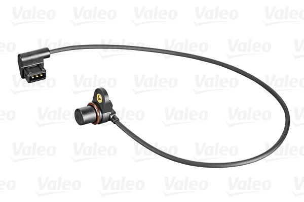 Compre 81329 NGK Sensor de posição da árvore distribuidora