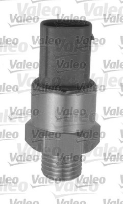 3F919054 AND Sensor de temperatura do fluido de esfriamento (de ativação de ventilador do radiador)