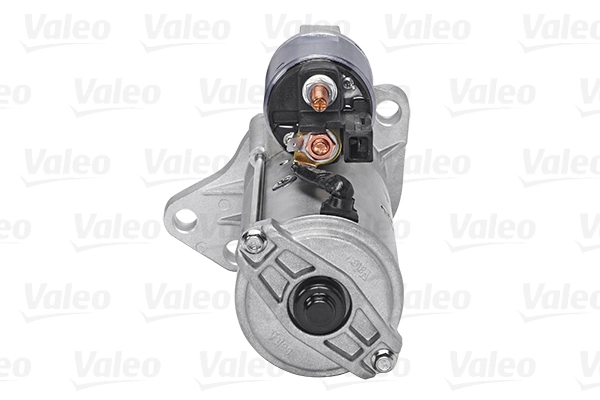 Compre 1638128880 Peugeot/Citroen Motor de arranco