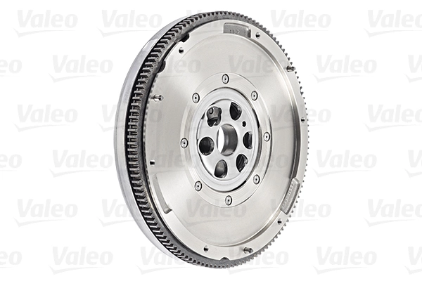 Volante de motor 836127 VALEO