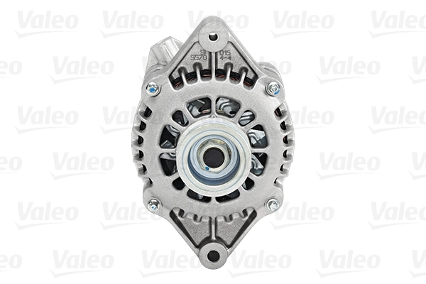437422 VALEO