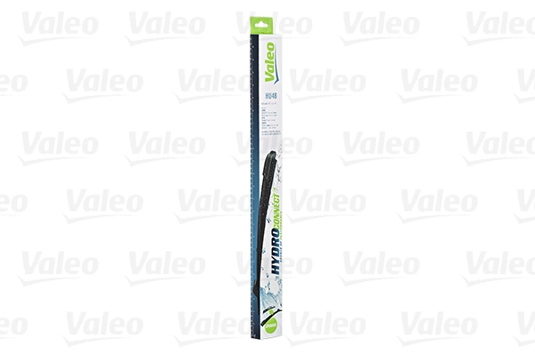578573 VALEO Limpa-pára-brisas do pára-brisas de passageiro