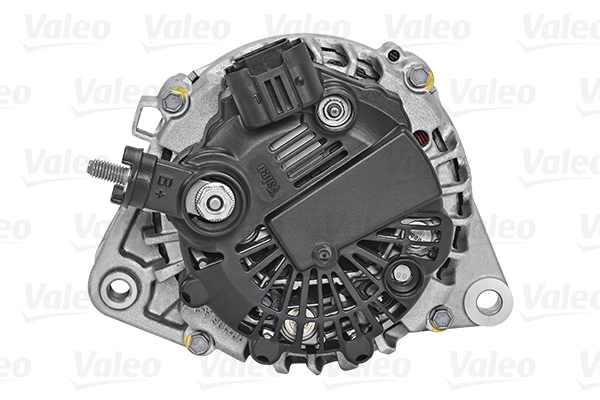 Gerador VALEO 439607 preço, a partir de 86,49 USD