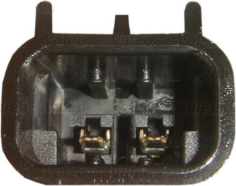 Compre Mecanismo de acionamento de vidro da porta dianteira direita Renault Megane 1