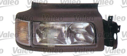 089181 VALEO