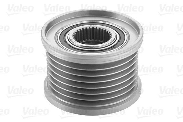 588027 VALEO