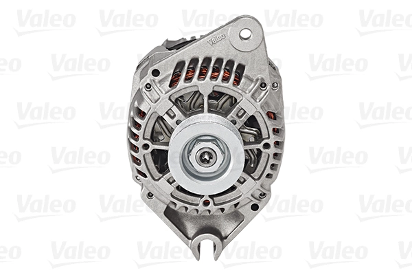 436345 VALEO