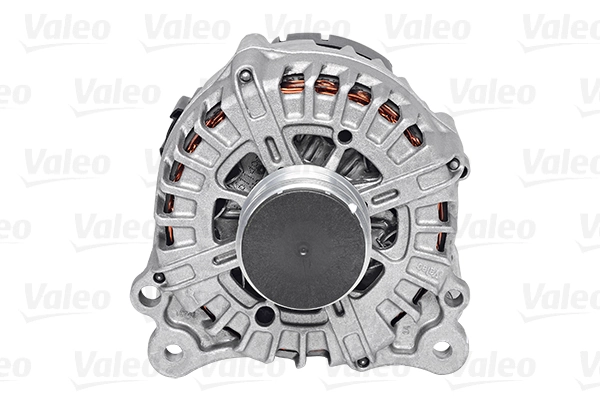Gerador para Audi A8 D4 4H2, 4H8, 4HC, 4HL