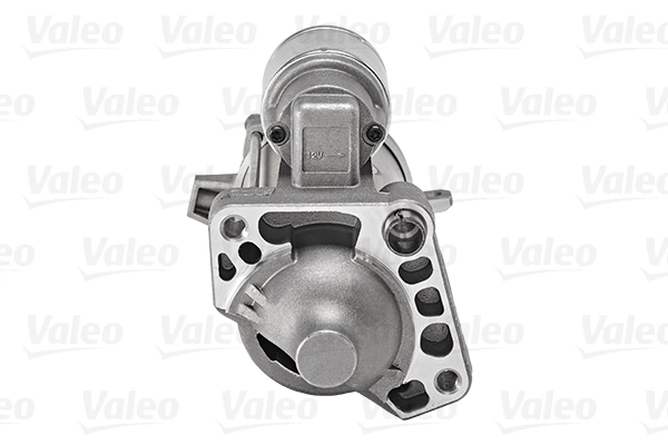 Motor de arranco Stardax STX210327R preço, a partir de 108,73 USD