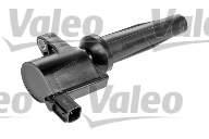 245249 VALEO