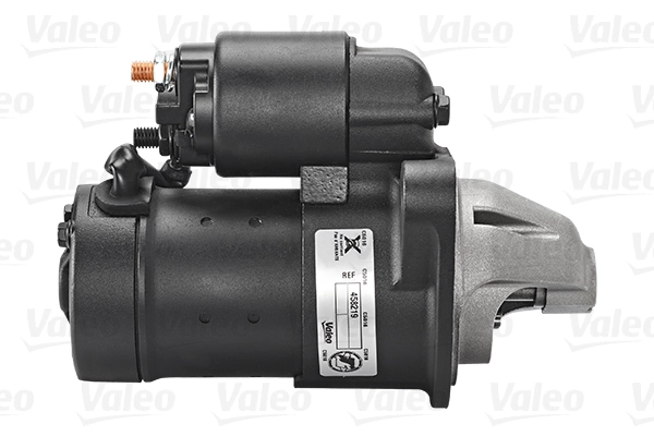 Motor de arranco VALEO 458219 preço, a partir de 65,18 USD