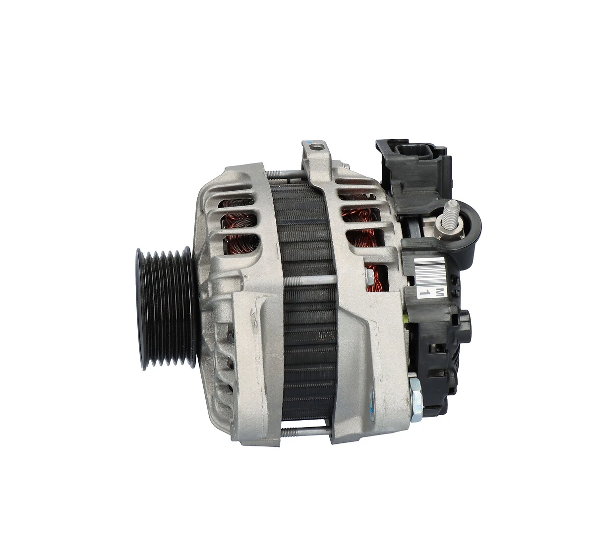 Gerador VALEO 600201 preço, a partir de 241,84 USD