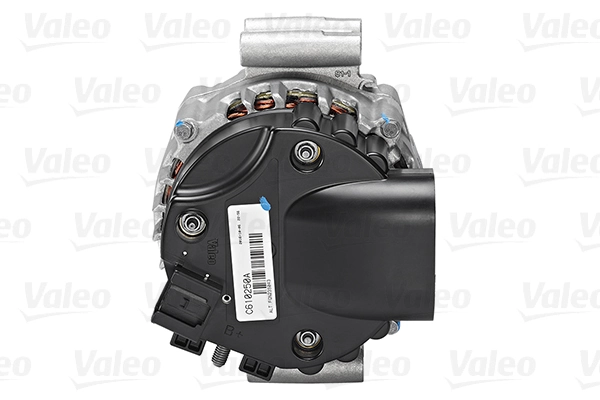 440203 VALEO Gerador