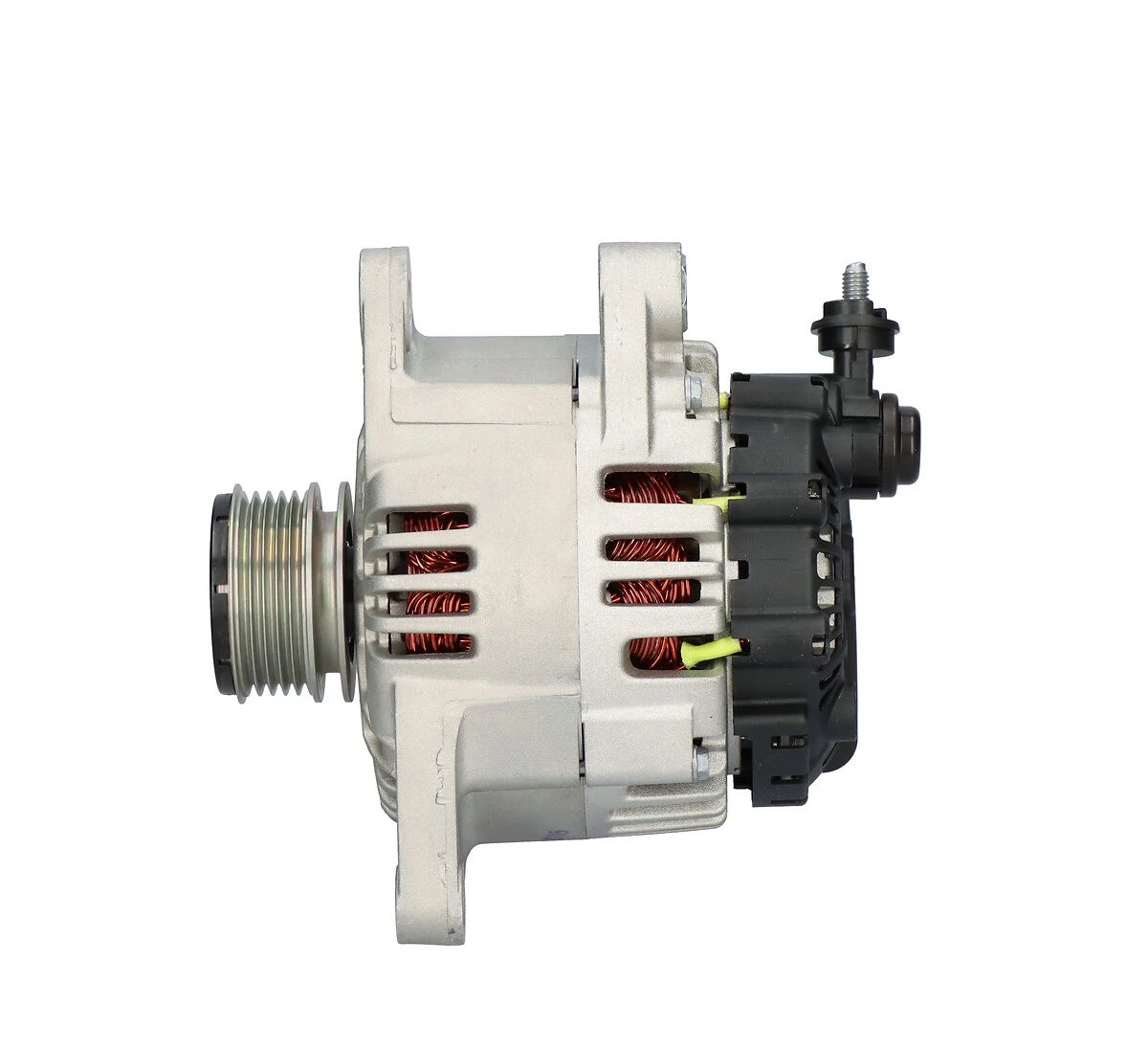 Compre 440123 VALEO Gerador