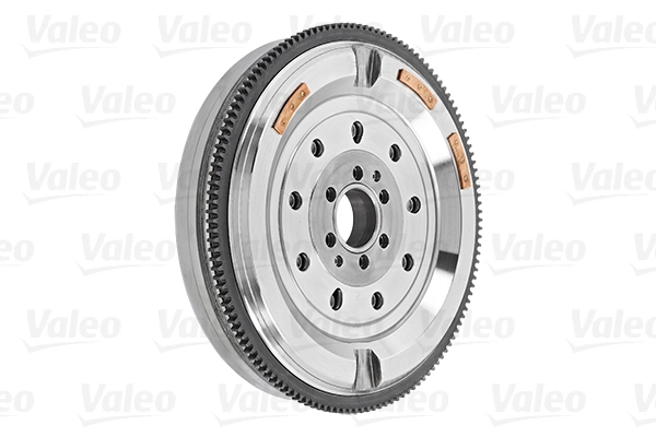 Volante de motor VALEO 836540 preço, a partir de 153,23 USD