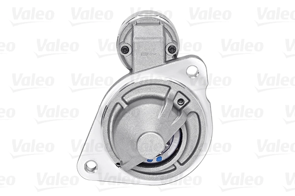 Compre Motor de arranco Ford Fiesta 