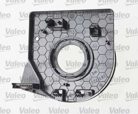Anel AIRBAG de contato, cabo plano do volante VALEO 251658 preço, a partir de 61,24 USD
