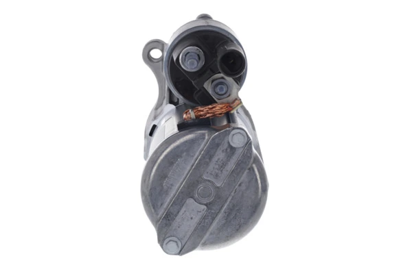Motor de arranco para Mercedes ML/GLE  W167