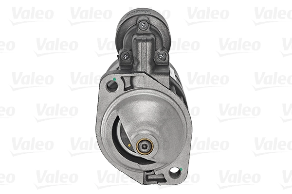 Motor de arranco para Volkswagen LT 28 I 