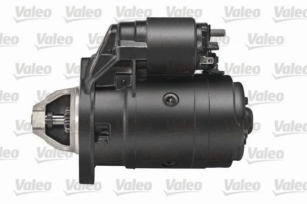Motor de arranco Renault (RVI) 9000142002 preço, a partir de 137,43 USD