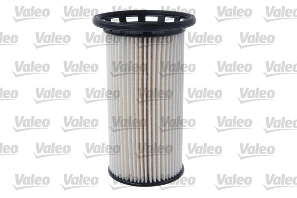 Filtro de combustível VALEO 587095 preço, a partir de 21,61 USD