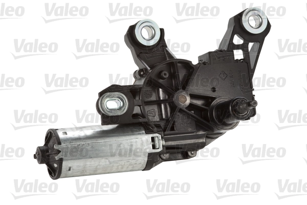 Motor de limpador pára-brisas de vidro traseiro VALEO 404430 preço, a partir de 95,40 USD