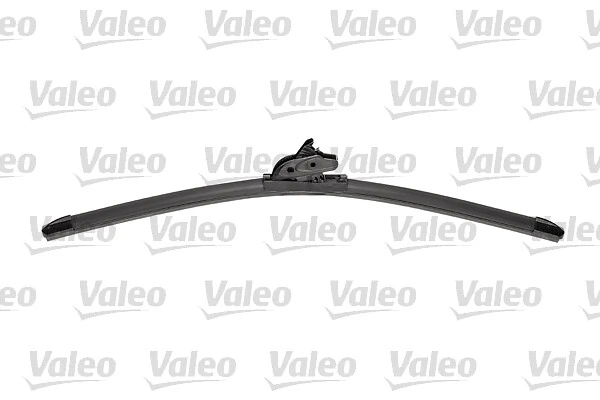575785 VALEO Limpa-pára-brisas do pára-brisas de condutor