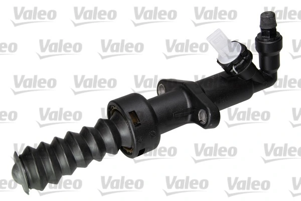 Cilindro de trabalho de embraiagem Citroen Berlingo M ao melhor preço