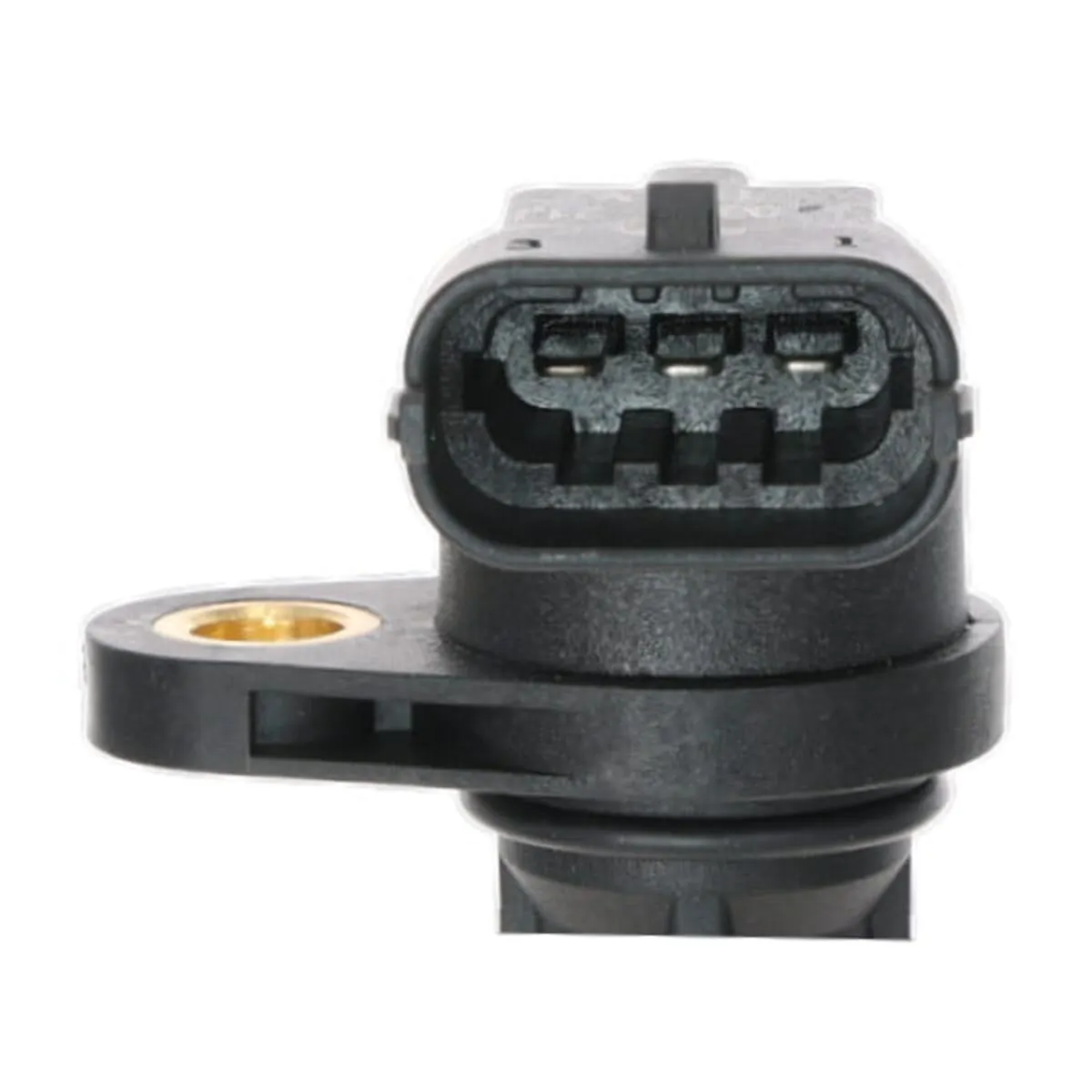 Sensor de posição da árvore distribuidora Land Rover Range Rover preço, a partir de 21,53 USD