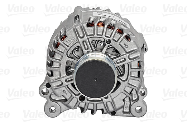 439664 VALEO Gerador