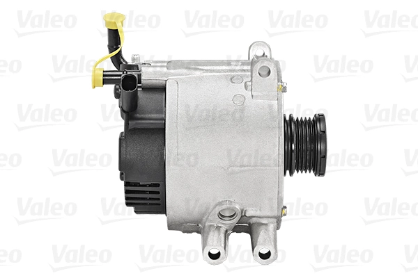 Gerador VALEO 437415 preço, a partir de 414,53 USD