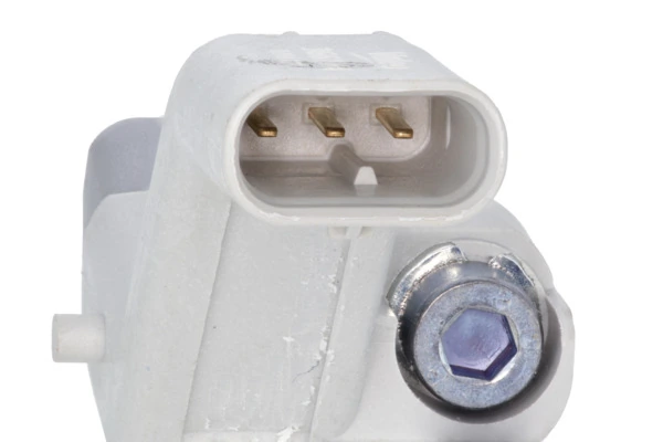 Sensor de posição (de revoluções) de cambota Volkswagen Golf 8 CD1, DA1