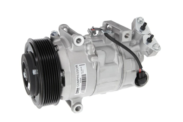 Compre GE4471500013 Ford Compressor de aparelho de ar condicionado
