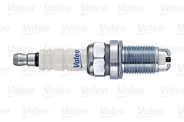 Compre RC89TMC Champion Vela de ignição