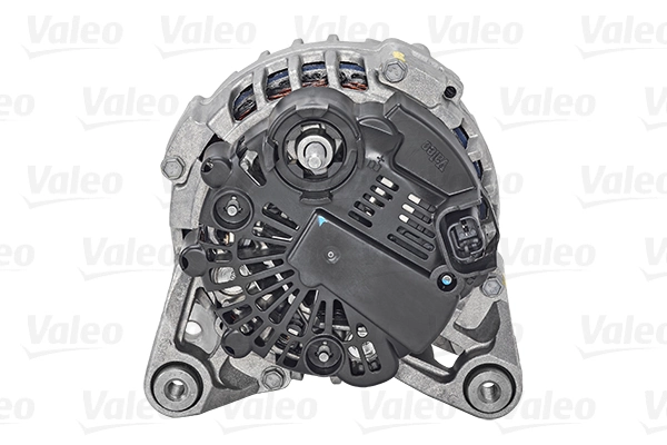 440246 VALEO Gerador