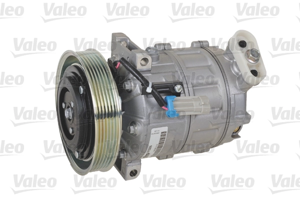 813255 VALEO